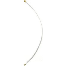 Yedcom SAMSUNG M30 S Uyumlu Wifi Anten Kablosu