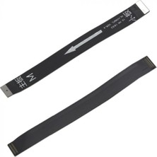 Yedcom HUAWEİ Y7 2019 Uyumlu ŞARJ ARA FİLM