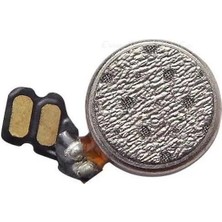 Yedcom HUAWEİ NOVA 7İ Uyumlu Titreşim Motoru Vibration