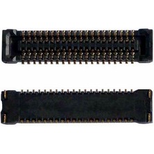 Yedcom POCO C3 ANAKART EKRAN KONNEKTÖR