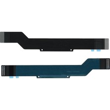 Yedcom XİAOMİ REDMİ NOTE 6 LCD ARA FİLMİ