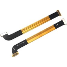 Yedcom XİAOMİ REDMİ NOTE 9 LCD ARA FİLMİ