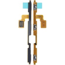 Yedcom SAMSUNG M20 On Off Yan Ses Filmi Flexi