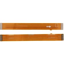 Yedcom OPPO A5 2020 Ara Film Ana Bağlantı Filmi