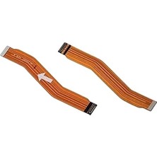 Yedcom TECNO CAMON 12 AİR Ara Filmi Flexi