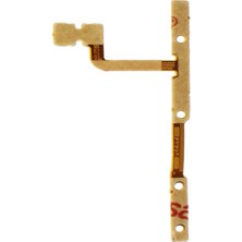 Yedcom TECNO CAMON 30 PRO On Off Yan Ses Filmi Flex Güç ve Ses Filmi