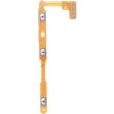 Vivo Y36 Uyumlu On Off Filmi