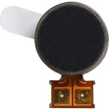 Yedcom SAMSUNG M10 Uyumlu Titreşim Motoru Filmi