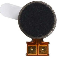 Yedcom SAMSUNG M10 S Uyumlu Titreşim Motoru Filmi