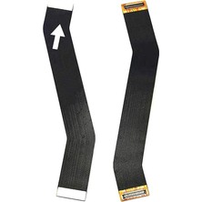 Yedcom XİAOMİ REDMİ 7A ARA EKRAN FİLMİ