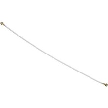 Yedcom SAMSUNG S7 Uyumlu Wifi Anten Kablo