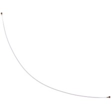 Yedcom SAMSUNG A80 Uyumlu Wifi Anten Kablosu