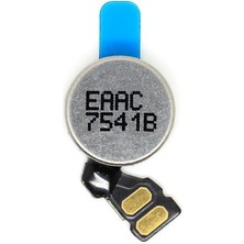 Yedcom HUAWEİ P20 PRO Uyumlu Titreşim Motoru Vibration