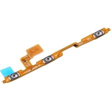 Yedcom SAMSUNG A20E Uyumlu On Off Filmi Flexi Güç Açma Kapama Film