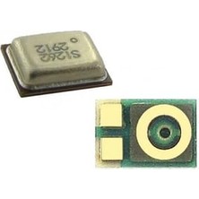 Yedcom SAMSUNG A21 Uyumlu Mikrofon