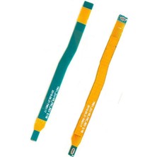 Yedcom SAMSUNG NOTE 10 WiFİ ANTEN FİLM