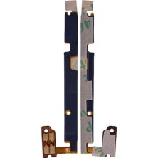 Yedcom HUAWEİ HONOR 7 Uyumlu On Off Filmi Flex Güç Filmi