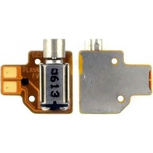 Yedcom HUAWEİ HONOR 7 Uyumlu TİTREŞİM MOTORU