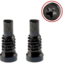 iPHONE 8 Uyumlu Alt Vidaları