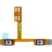 Yedcom XİAOMİ Mİ 11 LİTE YAN SES FİLM