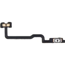 Yedcom OPPO RENO 5 LİTE On Off Filmi Flex Güç Açma Kapama Filmi