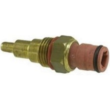 MGA-33780 - Radyator Fan Musuru MAZDA:323 94> Famılıa / Mazda2 07> / Mazda3 07> / 626 92-97 Fs / Mazda6 07>