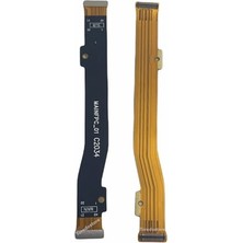 Yedcom GM 20 ARA FİLM