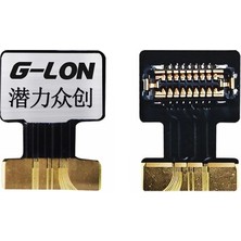 One Plus 7 Pro Uyumlu Orta Tuş Sensör Filmi