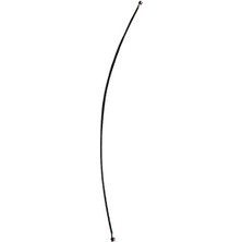 Yedcom XİAOMİ Mİ 10T WİFİ ANTEN KABLO