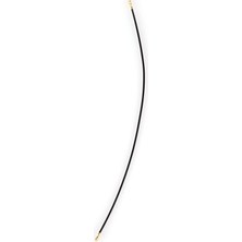 Yedcom POCO X3 GT ANTEN KABLOSU