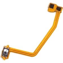 Yedcom OPPO RENO 4 On Off Filmi Flex Güç Açma Kapama Filmi