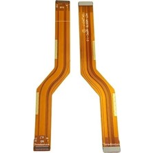 Yedcom REEDER P13 BLUE MAX ARA EKRAN FİLMİ