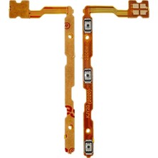 Yedcom Vivo Y20s Uyumlu On Off Filmi