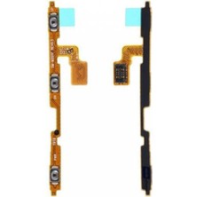 Yedcom SAMSUNG A2 CORE YAN SES FİLM