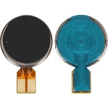 Yedcom SAMSUNG A12 Uyumlu Titreşim Motoru Filmi