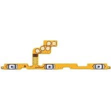 Yedcom SAMSUNG A21 Uyumlu On Off Filmi Flexi Güç Açma Kapama Film