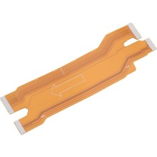 Yedcom XİAOMİ Mİ 13T PRO EKRAN ARA FİLM