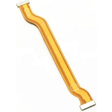 Yedcom OPPO RENO 4 Ara Filmi Flexi