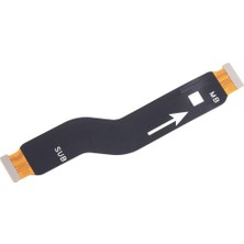 Yedcom OPPO REALME 10 PRO 5G Ara Filmi Flexi