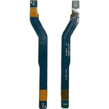 Yedcom SAMSUNG S22 5G Wİ-Fİ FİLM