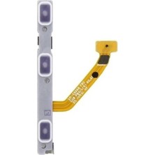 Yedcom SAMSUNG S22 PLUS 5G On Off Filmi Flexi Güç Açma Kapama Film