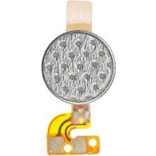 Yedcom HUAWEİ P8 LİTE Uyumlu Titreşim Motoru Vibration