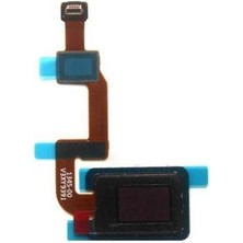 Yedcom XİAOMİ Mİ NOTE 10 PARMAK OKUYUCU SENSÖR