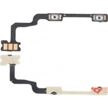 Yedcom OPPO A16 Yan Ses Filmi Flex Ses Açma Kapama Filmi