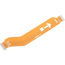 Yedcom OPPO A55 2021 Ara Filmi Flexi