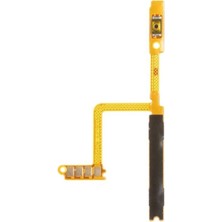 Yedcom TECNO SPARK GO 2024 On Off Yan Ses Filmi Flex Güç ve Ses Filmi