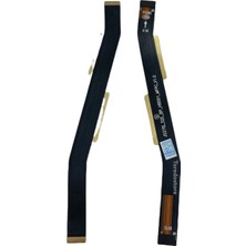 Yedcom REEDER P13 BLUE MAX 2021 ARA FİLMİ