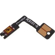 Yedcom ONE PLUS 5T ON OFF FİLMİ