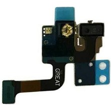 Yedcom SAMSUNG NOTE 8 SENSÖR FİLM