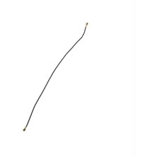 Yedcom HUAWEİ P20 LİTE Uyumlu Wifi Anten Kablosu